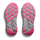 Hoka Clifton 9 GTX
